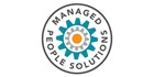 Graduate Internship | Managed People Solutions | Johannesburg (12 Months)