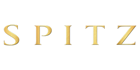 Sales Order Clerk –  SPITZ