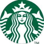 Permanent Barista – Bassonia