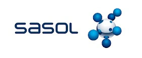 Learnership: Administration – SASOL