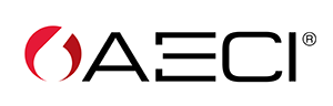 Laboratory Assistant