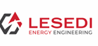 Head of Department: Accounting