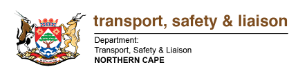 Government Seeking x56 Cashiers : Revenue Clerks. Grade 12 Wanted, No Experience(Salary from R18 034.74 p.m)
