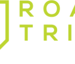 Chauffeur Driver/driver with own car