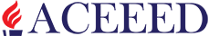 Freelance Senior Facilitator – to Train the Trainers
