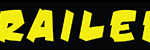 Junior Assistant Branch Manager – Little Falls