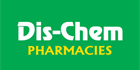 Cosmetic Merchandiser – Noordhoek