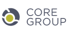 Junior Marketing Manager