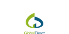 Business To Business Consultant