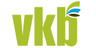 Cashier – GWK Retail, Magogong