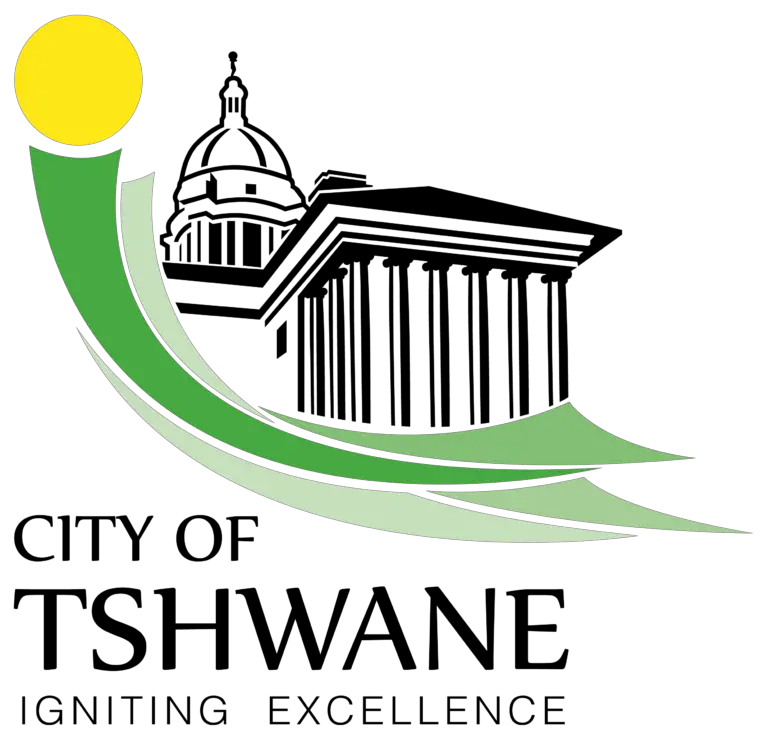 ADMINISTRATIVE OFFICER (50 POSTS)