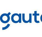 Admin Officer: Fleet Acquisition