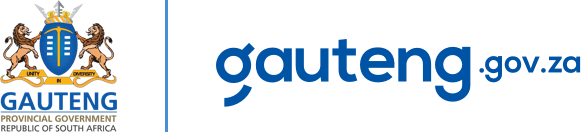 Admin Officer: Fleet Acquisition