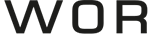 Stores Learnership (Gauteng – East)