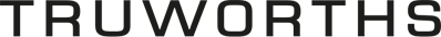 Stores Learnership (WESTERN CAPE) – TRUWORTH