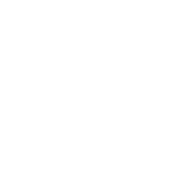 Gardener (KwaZulu-Natal, Pietermaritzburg)
