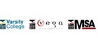 PR and Events Co-ordinator