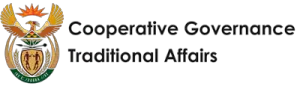 Control GISC Technologist Grade B