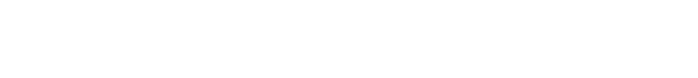Personal Assistant – Commercial