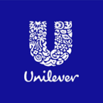 Human Resource Intern