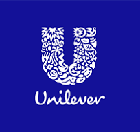Human Resource Intern