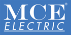 Multimedia Graphic Designer
