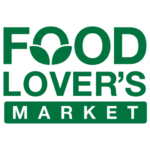 General Worker – Food Lovers Market
