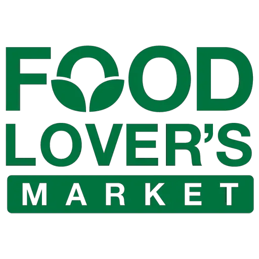 General Worker – Food Lovers Market