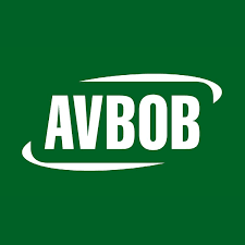 Branch Administration Clerk (Kwazulu Natal)