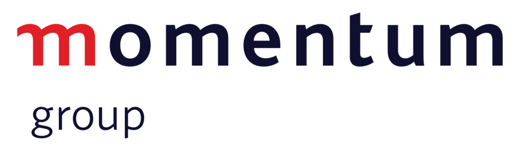 Client Care Consultant (Pretoria)