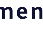 Client Care Consultant (Pretoria)