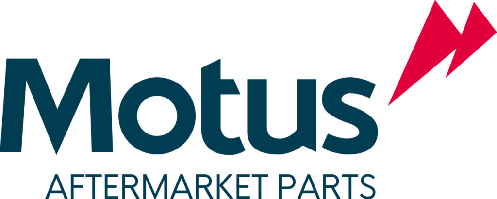 YES Learnership – MOTUS AFTERMAKERT PARTS (ALL PROVINCES)