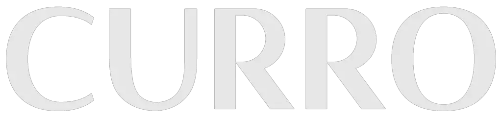 Personal Assistant – CURRO MIDRAND