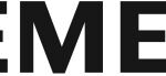 Legal Intern Administrative