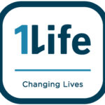 Brand Manager-1Life (GAUTENG)