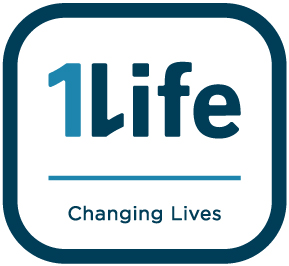 Brand Manager-1Life (GAUTENG)