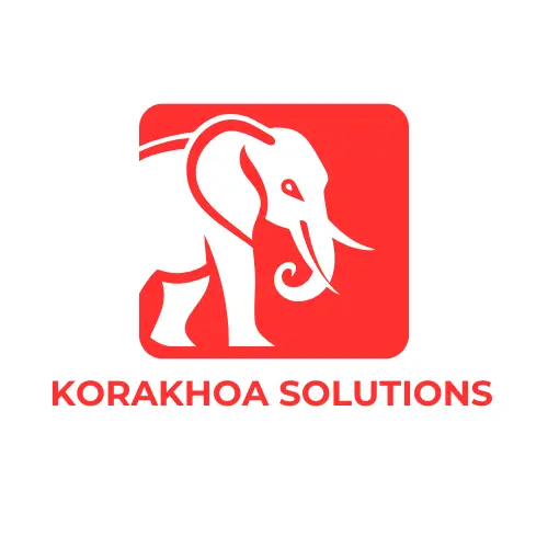 Assistant Sales Manager