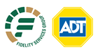 Satellite Hub & CCTV Shift Manager (CMC) – Western Cape