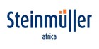 ELECTRICAL TRADE ASSISTANT LEVEL 3 (EE)