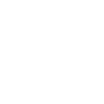 Site Clerk X8 (Emalahleni) ERI