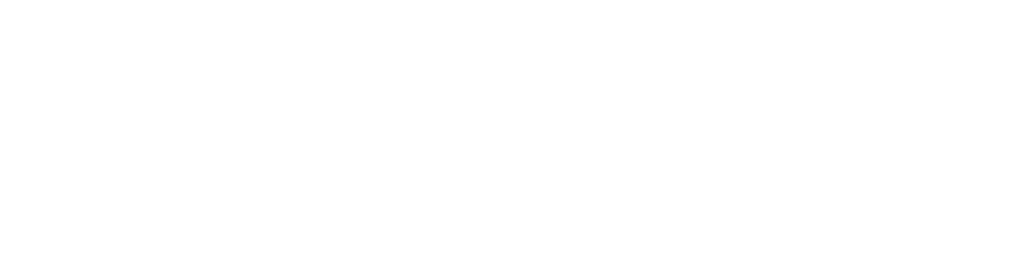 Control Room Operator (Emalahleni) ERI