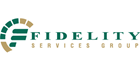 Inbound Sales – Call Centre Agent