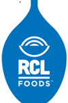 Commercial Accountant
