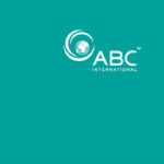 Administrator – ABC International Technology