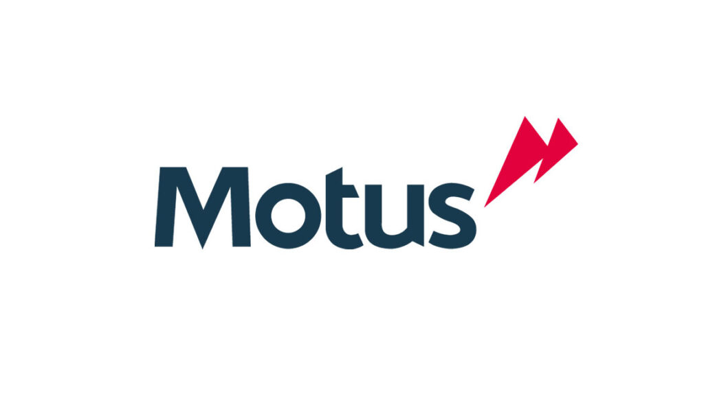 Administrator: Service Advisor – UD Trucks Pretoria East