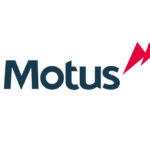 Administrator: Service Advisor – UD Trucks Pretoria East