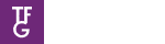 Store Visual Merchandiser (40HR) JD Sports – Sandton