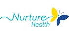 OCCUPATIONAL THERAPIST AT NURTURE ALBERTON – GAUTENG