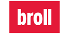 Operations Assistant (Kathu Village Mall)