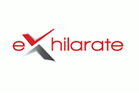 Insurance Call Centre Agent